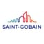 saint-gobain.jpg